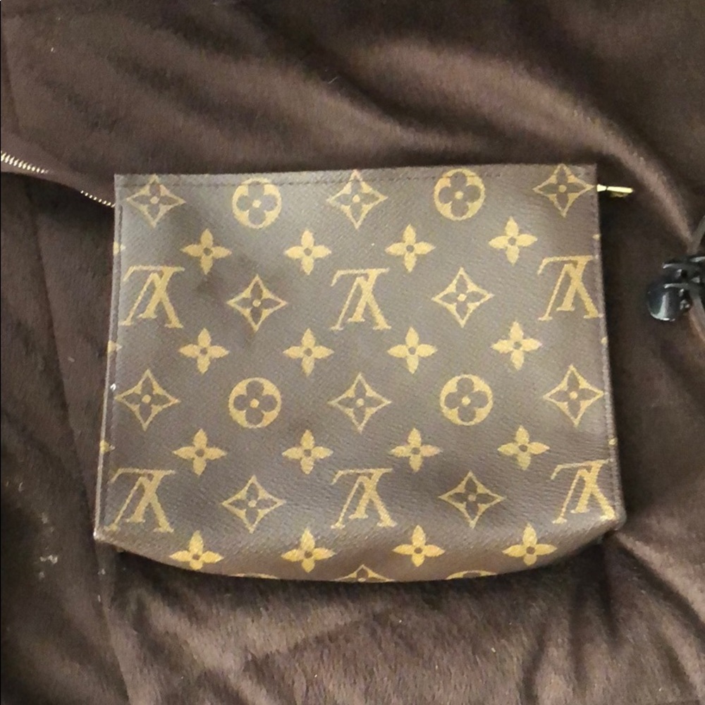 Small bag